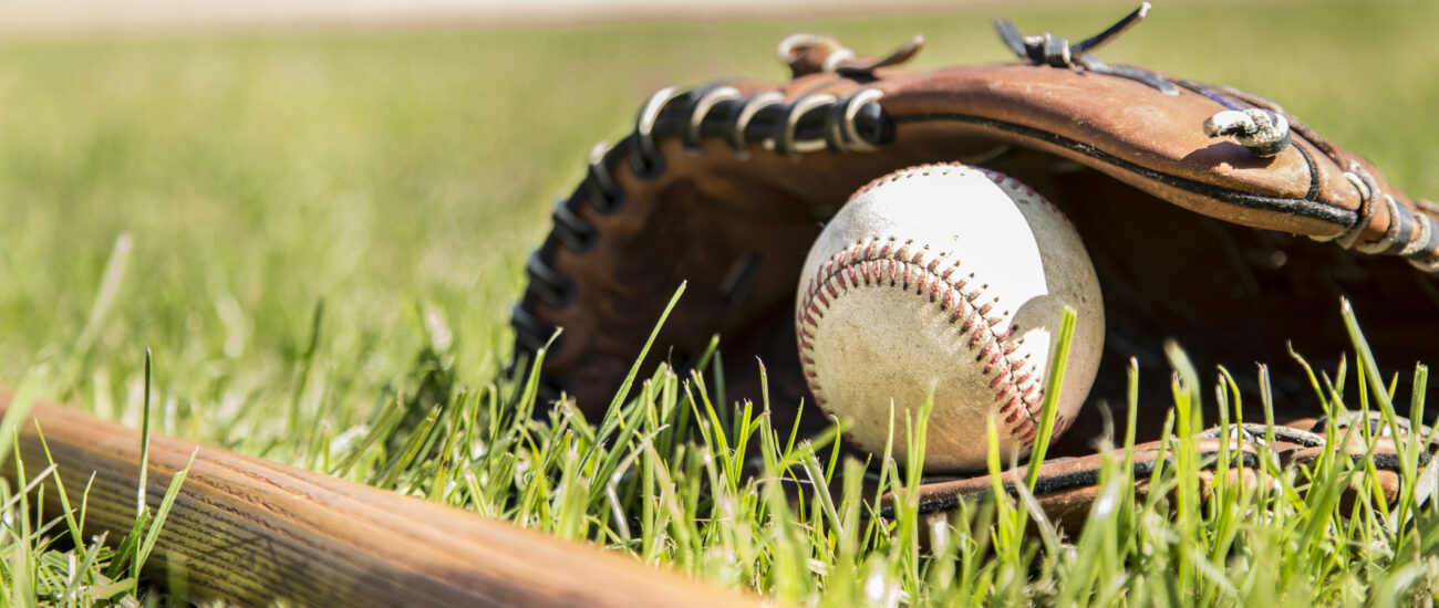 Little League Strategies for Revenue Growth and Business Transformation