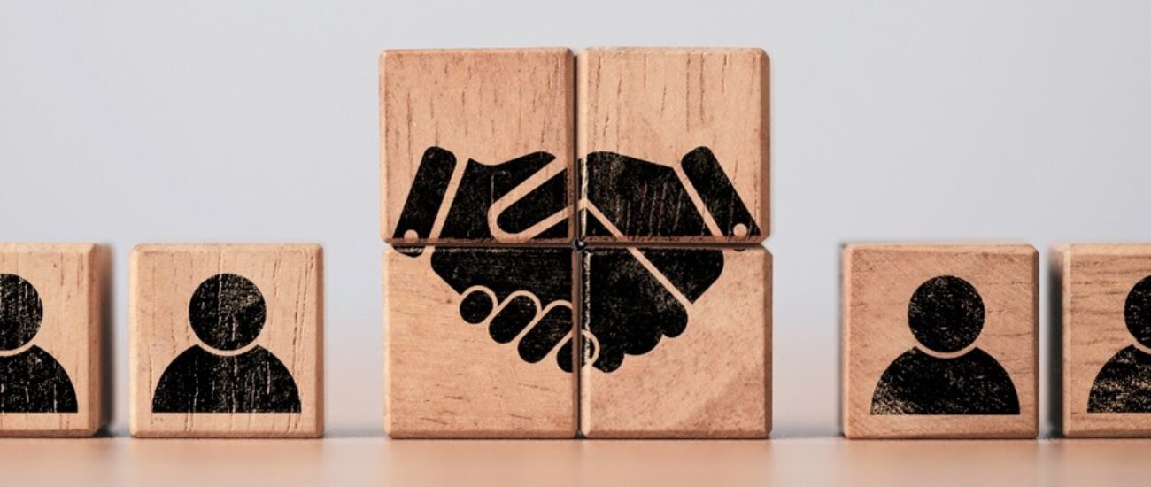 Strengthening Consulting Partnerships for Lasting Impact