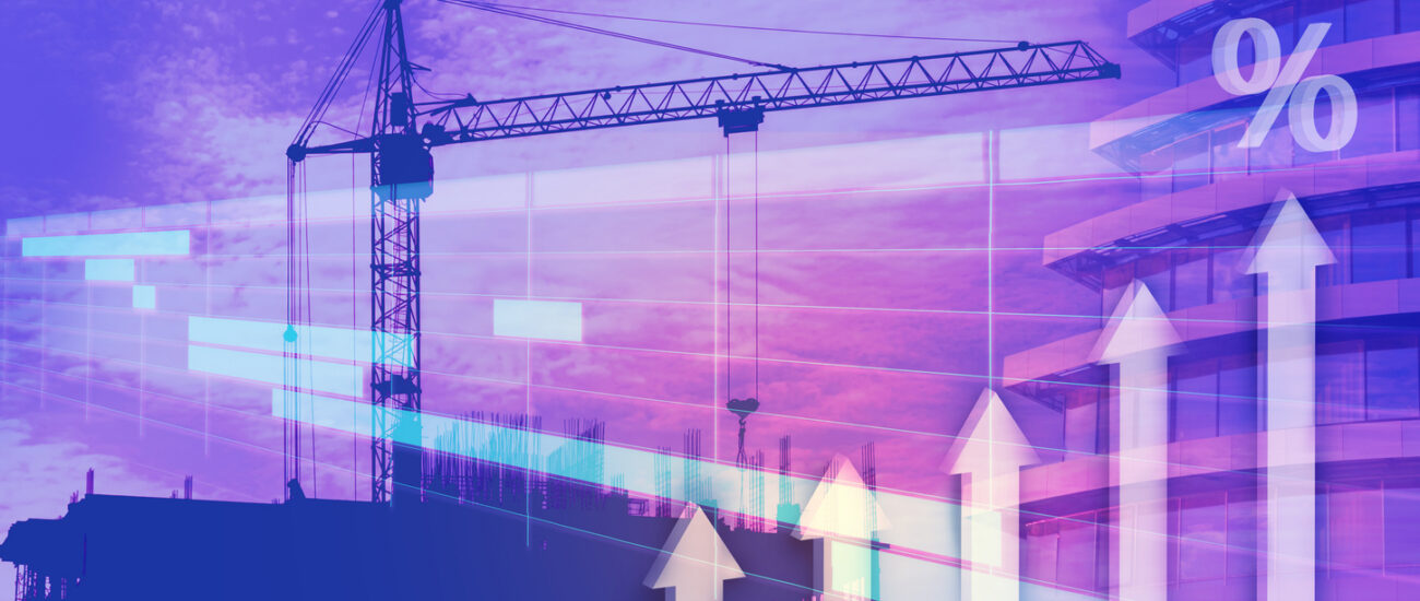 Centralized Sales Channel to Increase Self Service and Improve Conversion