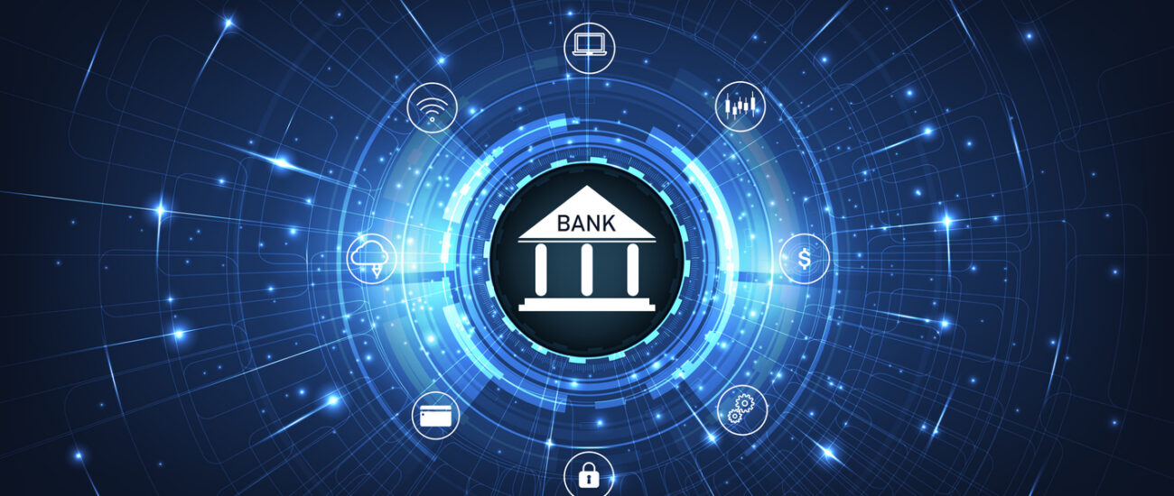 Building a Scalable Contact Center Onboarding Process for a Rapidly Modernizing Bank 