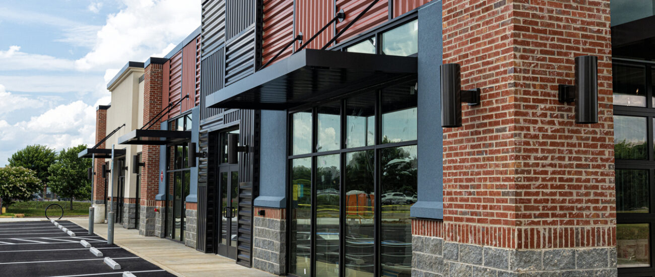 Dealer Program Drives Higher Revenue, Conversion, and Store Productivity